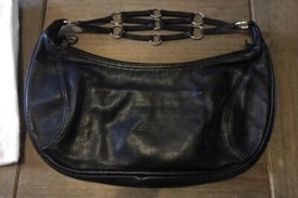 longchamp bag house of fraser